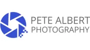 Pete Albert Photography
