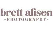Brett Alison Photography