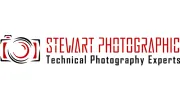 Stewart Photographic