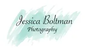 Jessica Boltman Photography