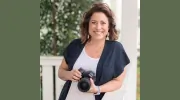 Deanna Dura Photography