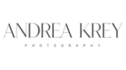 Andrea Krey Photography
