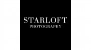 Starloft Photography