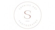 Sophias Art Photo