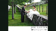 Joe Latter Photographer