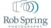 Rob Spring Photography