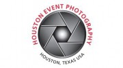 Houston Event Photography