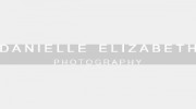 Danielle Elizabeth Photography