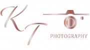 Kelly Turner Photography