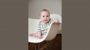 Holly Marie Photography
