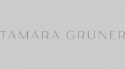 Tamara Gruner Photography