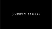 Johnee V Studios