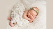 Melissa T Photography