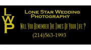 Lone Star Wedding Photography & Videography