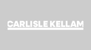 Carlisle Kellam