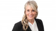 Headshots & Corporate Photography
