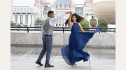 Myles Studio Photography