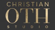 Christian Oth Studio