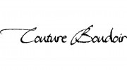 Couture Boudoir
