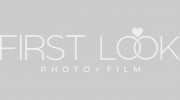 First Look Photo + Film