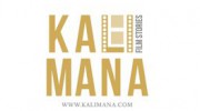 Kalimana Photography