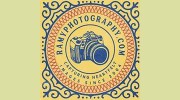 Ramyphotography