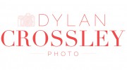 Dylan Crossley Photo