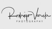 Rodrigo Varela Photography