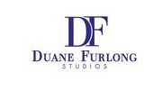 Duane Furlong Studios