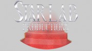 StarLab Productions