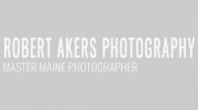 Robert Akers Photography