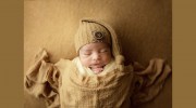 Megan Escheman Photography