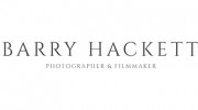 Barry Hackett
