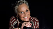 Jennifer Girard Photography