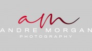 Andre Morgan Photography