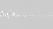 Cliff Mautner Photography