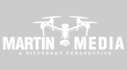 Martin Media