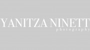 Yanitza Ninett