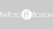 FayFoto Boston