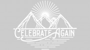 Celebrate Again