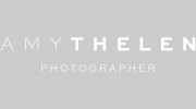 Amy Thelen