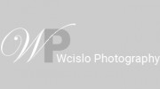 Wcislo Photography