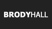 Brody Hall