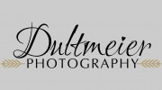 Dultmeier Photography