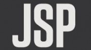 JSPStudio