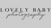 Lovely Baby Photography
