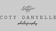 Coty Danyelle Photography