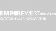 Empire West Studios
