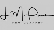 L.M. Pane Photography
