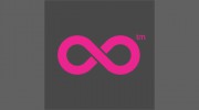 clickbooq